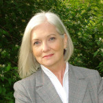 Carol Schnipper